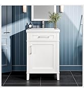 Small manufacture image 8