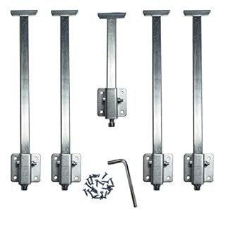 Complete Sink Repair Kit System-Undermount Sink Installation Kit- Bracket for kitchen (Patent)