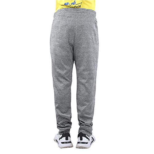 Calças de segurança, calças de proteção Limpeza fácil para fabricação de metais para lixamento(L)