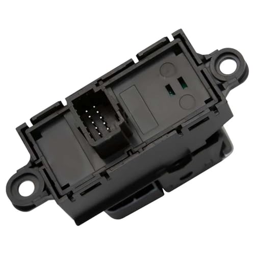 Commande électronique de frein à main Ka0G-66-Ep0 réactive - 5