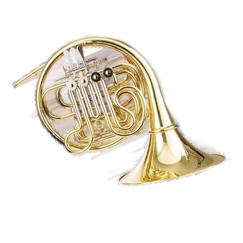 lp[tHjA vtFbVi BB `[jO _uE 4 L[ t`z