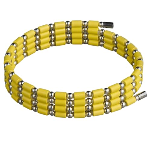 コアフォースループ ブレスレット」の人気商品一覧 | 安い商品を通販