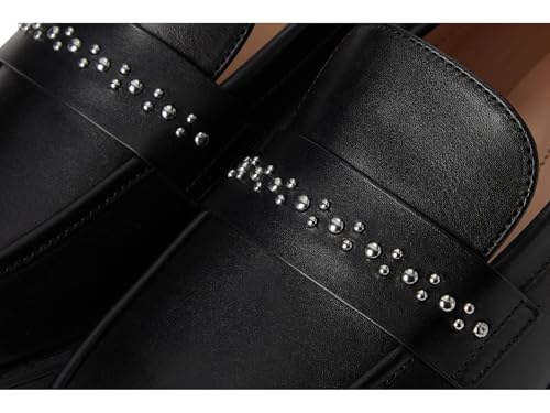 Image of Cole Haan Women's Stassi Embellished