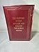 The History of the Decline and Fall of the Roman Empire (8 Volumes Set)