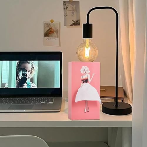 SENIURIS Schöne Taschentuchbox mit langem Rock für Mädchen, kreative Cartoon-Tücherabdeckung, Papierspender für Zuhause, Büro und Auto (grün)