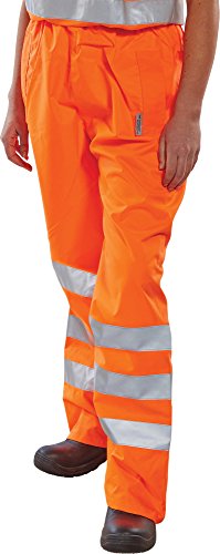 Birkdale Cargo Homme Beeswift : pantalon de travail robuste pour artisan au quotidien