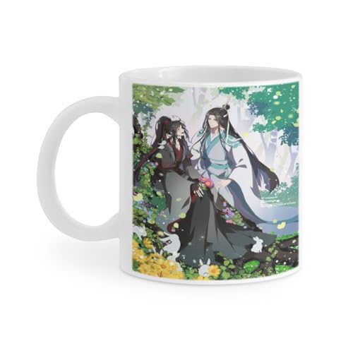 /ct . }OJbv R[q[Jbv Rbv H vg}OJbv  傫  G ObY ܂ǂ 鰖A Y@ ѐ ꔎ