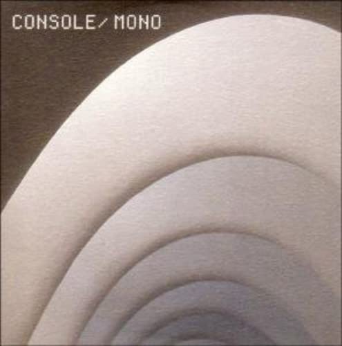 Mono