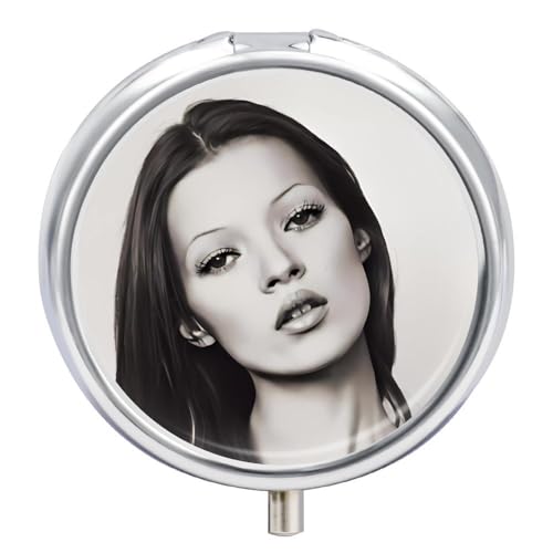 PCgEXKate Mosss{bNX ~js{bNX |[^u{bNX Ehs{bNX [{bNX h ̈ r^~Tvg ANZT[[{bNX t@bViu pI ȃRpNg gxs{bNX