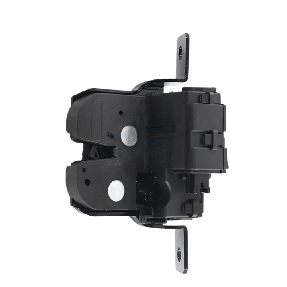 Nhmxxxrup Onecolor Tailgate Boot Lid Trunk Lock Latch Actuator 51247248075 Compatible With Bmw 1 Series F20 F21 I3
