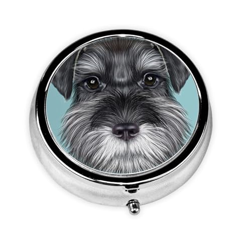 ̏̃xr[ViEU[ sP[X gїp P[X   ݖYh~ sP[X ώ ۂ  w lbNX R lW [P[X