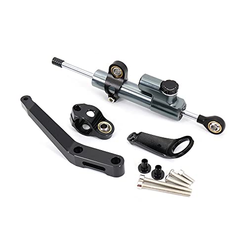 Amortisseur de direction CBR900RR stabilisateur direction moto