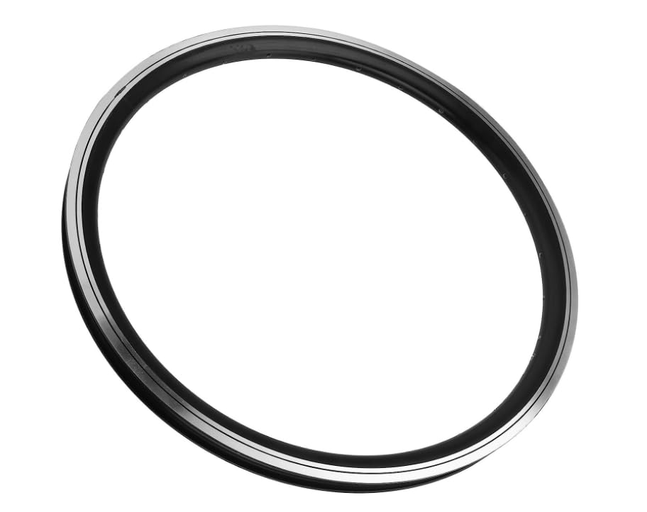 See full amazon price history chart for Hoggy Bicycle Double Layer Aluminum Alloy Wheel Rim for 700C Hoggy Bicycle Double Layer Aluminum Alloy Wheel Rim for 700C (B0CW6J8KK4) Amazon Price History, Amazon Price Tracker