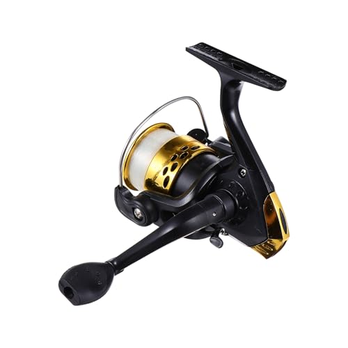 Tofficu ނ胊[ ܂肽ݎnh Xv[[ xt[ C  ΒނptBbVOc[ 1