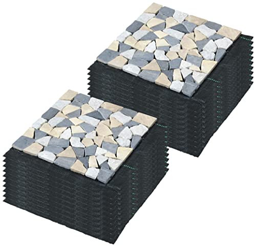 K[f}X^[(Gardenmaster) VR΃}bg 20 V[gt }bg30×30p V[g33×33p WCgsv Jbg\  G΍ K[fjO  hVR΃}bg K[f}X^[ STM-30BS(