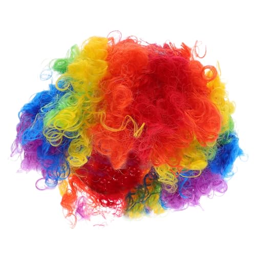 AKOOSY 4 Jtt@V[NEEBbO yʒʋCAtJ[p[eB[RX`[p hȔNNfBXRnEB