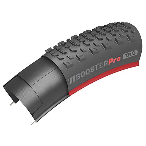 Pneu KENDA Booster Pro SCT pour vélo de VTT XC