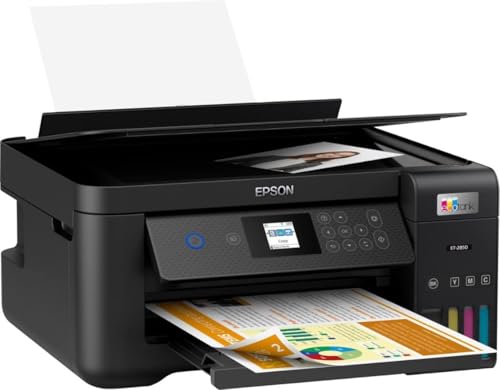 Canon PIXMA MP470 Special edition Multifunction Photo Printer