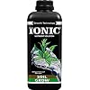 Ionic - Soil Grow 1L