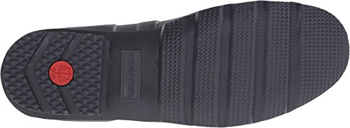 Hunter Men's Original Short Rain Boots3