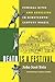 Death Is a Festival: Funeral Rites and Rebellion in Nineteenth-Century Brazil