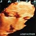 Gold Mother