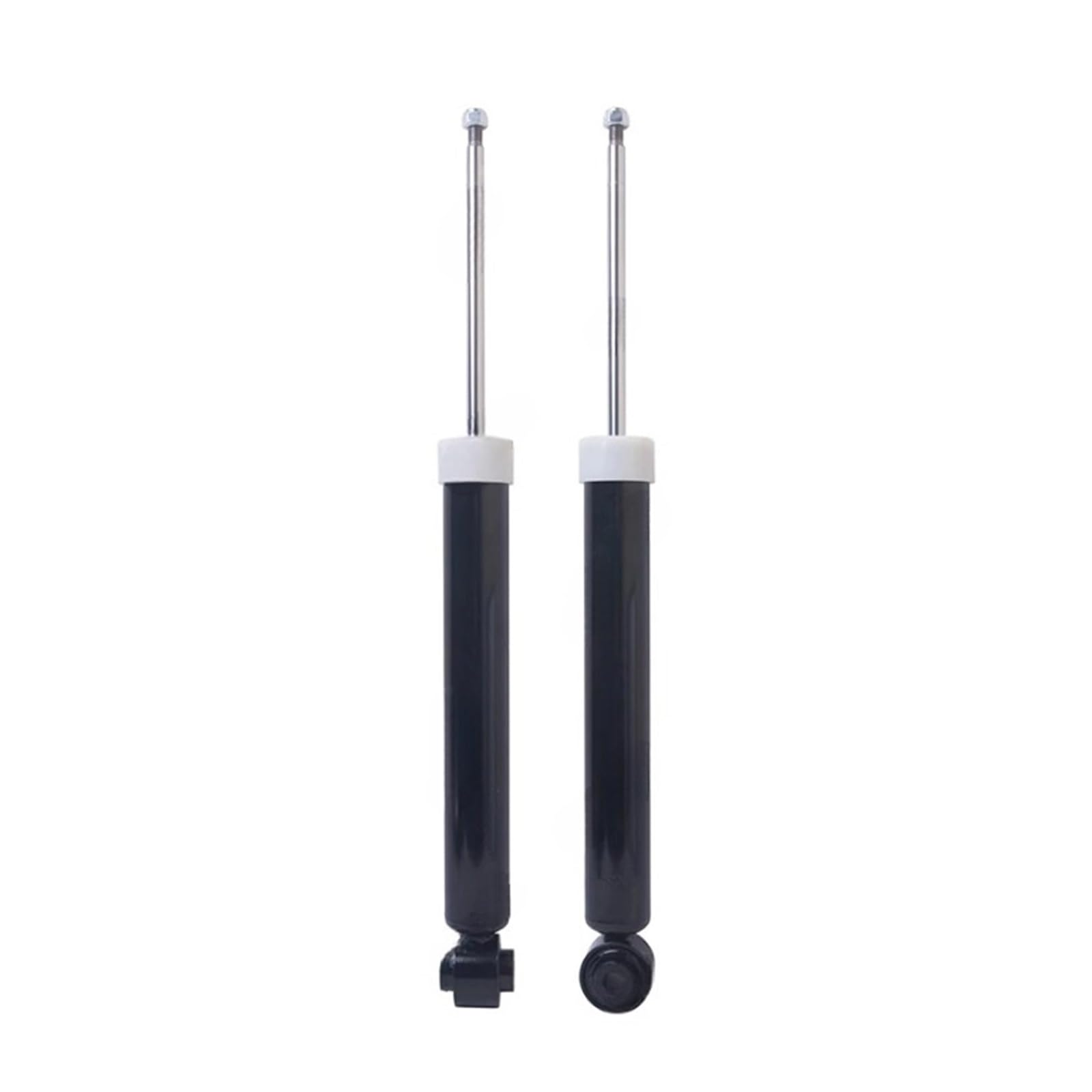 「D75&M」と「D75&M」 Nano-D / Bi-Lobe® Connectors - Dual Row - Pre-Wired (WD