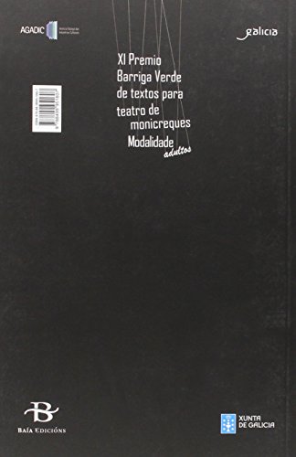 Ela, piedade dos suicidas
