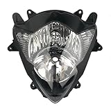 Per Suzuki Per GSX650F Per GSX-F 650 2008 2009 2010 2011 2012 2013 2014 2015 2016