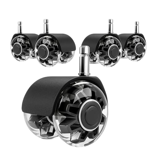 5 jo[T~[gzC[ ItBX`FALX^[ ]S \tgS[[ Ƌn[hEFA fXNpzC[(Orange)