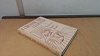 I choose the cloister B000INH8Q8 Book Cover