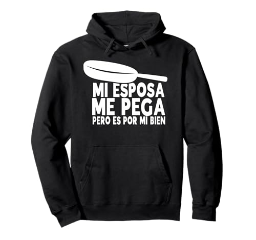 Meme Mexico Saying Souvenir Slang Words Sarcastic Quote �p�[�J�[