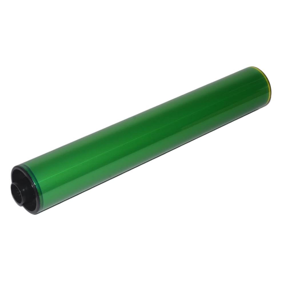 Tambour OPC compatible MPC6503 Pro C5200s IMC6500 longue durée - 6