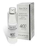 4VOO uber TECH Under Eye Super-Firm Complex