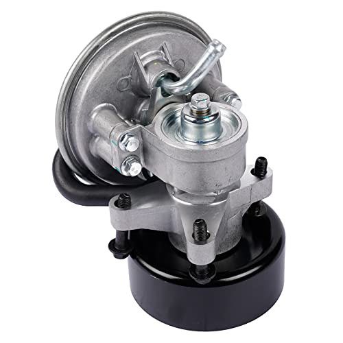 Bomba de vacío de reemplazo 904-805 para Ford E-350, E-450, E-550, F-250, F-350, F-450, F-550, modelo F6TZ2A451AA, marca Mixizap miniatura 1