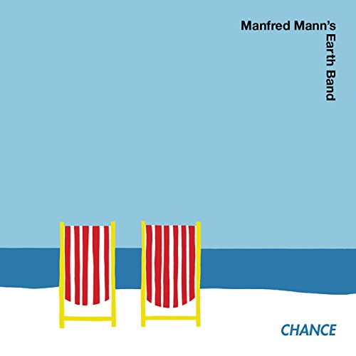 Manfred Mann's Earth Band