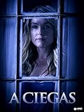 A Ciegas