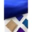 50#deep Royal Blue