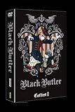 Black Butler - Vol. 2 - Edition Simple