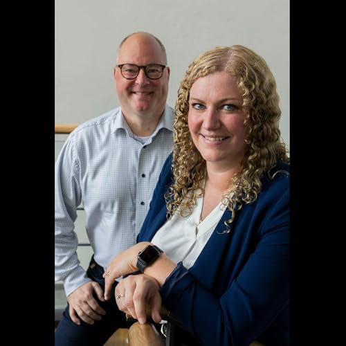 Combitech - Att leda en konsultavdelning