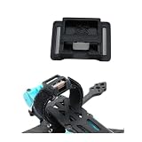 CuIdav TPU Stack Mount 18-25mm