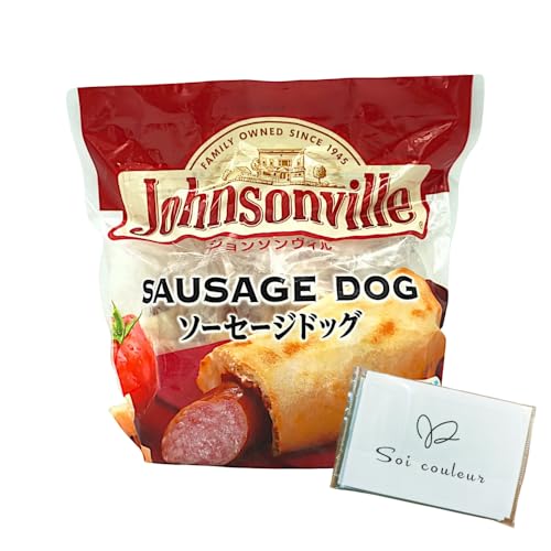 W\B \[Z[WhbO 6{ ȒP zbghbO RXgR `W Soicouluer|PbgeBbVt