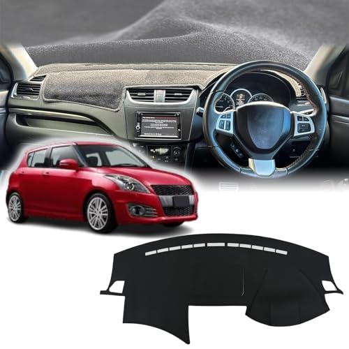 �X�Y�L �X�C�t�g �X�|�[�c G3 FZ NZ AZH (2010 �N�`2016 �N) ��p �_�b�V���{�[�h�}�b�g ���Ă��h�~ �ی�J�[�y�b�g �_�b�V���{�[�h�J�o�[ �_�b�V���}�b�g�A�N�Z�T���[ �ԃ_�b�V���{�[�h�}�b�g �_�b�V���{�[�h�p�b�h �_�b�V���{�[�h�ی�