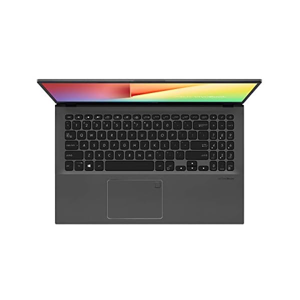 ASUS VivoBook 15 Thin and Light Laptop - Image 5