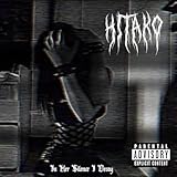 Hitako records