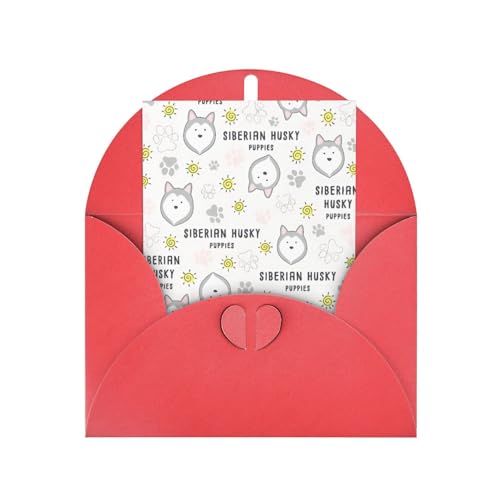 nXL[  bZ[W^[J[h p[eB[ҏNX}XJ[h Red