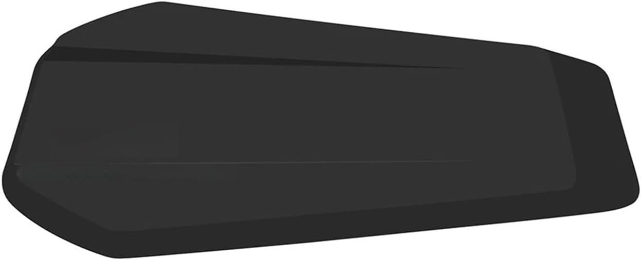 Motorcycle Tank Sticker Sticker Gas Oil Fuel Decor Decal Tank Pad Protector Motorcycle Accessories for KAW&A&SAKI for H&ON&DA for Suz&uki for YA&MAHA.