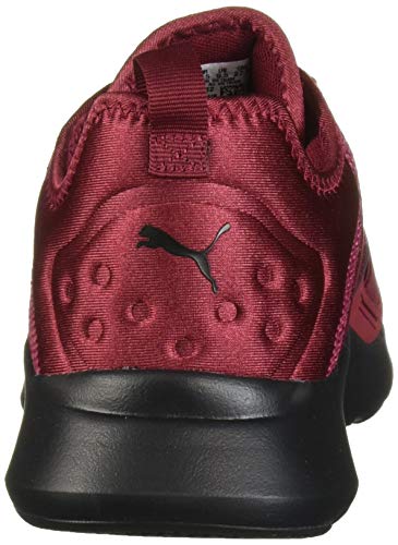 Image of Puma Unisex Kid Wired Sneaker