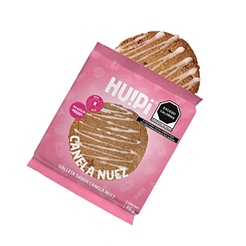 El mejor review de Galletas de fibra marcas Top cinco. 19 El mejor review de Galletas de fibra marcas Top cinco. 12
