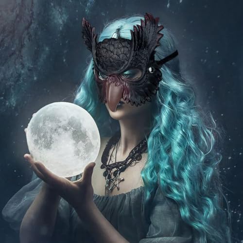 Animales, Toy Imagen adicional